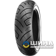 Shinko 777 WW 150/90 R15 80H Reinforced