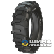 VK TYRES VK-223 MAX GRADER PLUS (индустриальная) 15.50 R25 168A2/142A8 PR12
