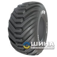 VK TYRES VK-105 FLOTKING (с/х) 400/60 R15.5 PR14 TL