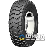 Boto GCD1 (индустриальная) 14.00 R25