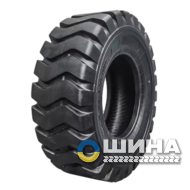 HAWKWAY E3/L3 (индустриальная) 18.00 R25