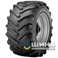 Goodyear DT930 R-1W (с/х) 1100/45 R46 201D TL