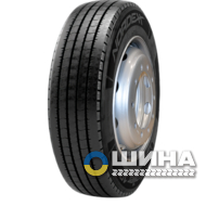 Nordexx Trailer 10 (универсальная) 265/70 R19.5 143/141J PR18