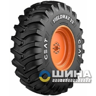 Ceat YIELDMAX 23˚ (с/х) 24.50 R32 PR12 TL
