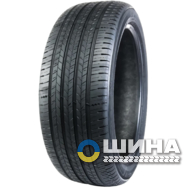 Michelin e.Primacy 2 255/35 R19 99W XL MO HL