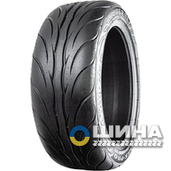 Federal 595 RS-PRO 265/35 R19 94Y