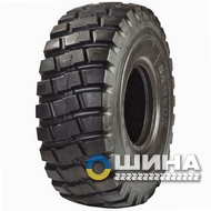 Samson GLR02 (индустриальная) 23.50 R25