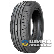 Habilead e-Rassurer E300 255/45 R19 104W XL