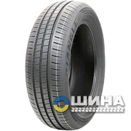 Triangle ReliaX Touring TE307a 155/65 R14 75H