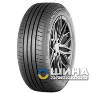 Lassa Competus H/P 3 225/50 R18 99Y XL