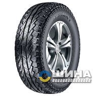 Sunny Alpinism A/T NU006 265/65 R17 112S