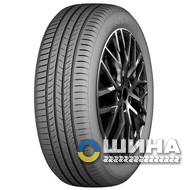 Atlander LanderXsport ATL33 205/60 R16 92V