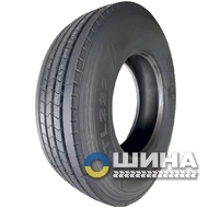 Atlander ATL222 (рулевая) 295/80 R22.5 154/149L PR18