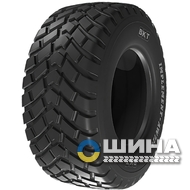 BKT AW726 (с/х) 400/60 R15.5 149A8/137A8 PR18 TL