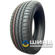 Ovation VI-882 225/40 R18 92W XL
