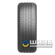 Aplus A611 EV 235/45 R18 98Y XL