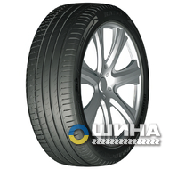 Roadcruza RA760 275/45 R20 110V XL