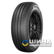 Advenza Venturer AV568 185/60 R15 84H