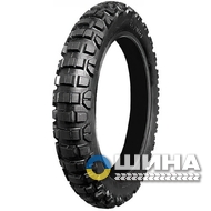 Vee Rubber VRM-122 90/90 R21 54P