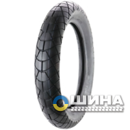 Vee Rubber VRM-359 90/90 R19 52P