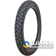 Vee Rubber VRM-307 90/90 R19 52P