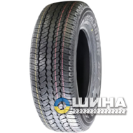 Yokohama Geolandar A/T G31 265/65 R18 114V