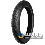 Vee Rubber VRM-191 100/90 R18 56H