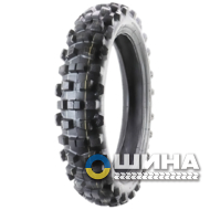Vee Rubber VRM-200 100/100 R18 59M