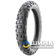 Vee Rubber VRM-335 110/80 R18 58R