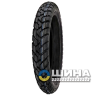 Vee Rubber VRM-298 90/100 R19 55P