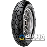 Maxxis M6011 Touring 130/90 R16 73H Reinforced
