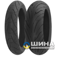 Shinko 016 VERGE 2X 120/70 R17 58W