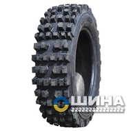 Radburg (наварка) Match Concent ALL CROSS 195/80 R15 94K