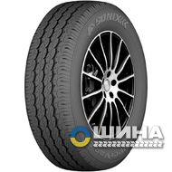 Sonix SuperVan S2 195 R14C 106/104R