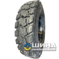 Satoya SM-95 (универсальная) 12.00 R20 163/156K PR20