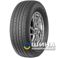 Fronway RoadPower H/T 79 275/65 R17 115T