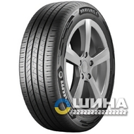 Barum Bravuris 6 205/50 R17 89V