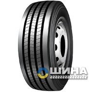 Sonix SX705 (рулевая) 235/75 R17.5 132/130M