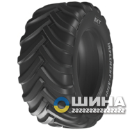 BKT AS 509 (с/х) 550/45 R22.5 166A8/154A8 PR20 TL