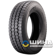 Giti GTR923 (прицепная) 275/70 R22.5 152/148J
