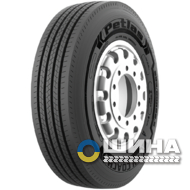 Petlas SH COACH (рулевая) 295/80 R22.5 154/150M