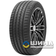 Hifly HF-820 235/45 R18 98W XL