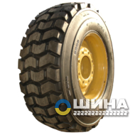 Tianli  G306 (индустриальная) 10 R16.5 134A2 PR10