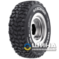 Ascenso SSB 334 12 R16.5 145A2 PR12