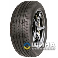 Onyx Comfort NY-808 205/60 R16 92V