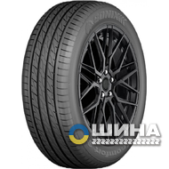 Sonix Xcomfort S7 215/60 R17 96H