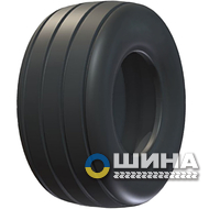 BKT FLOTATION RIB IMPLEMENT (с/х) 31/13.5 R15 124B PR12 TL
