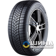 Firestone Destination Winter 215/65 R16 98T