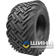 BKT TRAC MASTER (индустриальная) 31/15.5 R15 116B PR8