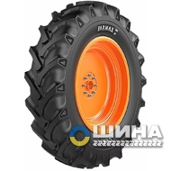 Ceat FARMAX R1 HD (с/х) 23.10 R26 PR12 TL